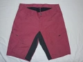 Lundhags Lykka Shorts (S),(М),(L) и (XL)- 6 броя дамски трекинг къси панталони, снимка 10