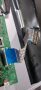 MAINBOARD BN94-05393M , BN41-01757A SAMSUNG UE22D5000U 22inc DISPLAY M215HW01 VB​, снимка 3