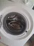 Пералня Gorenje WaveActive-6кг, снимка 2