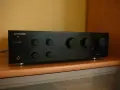 PIONEER    A-301, снимка 2
