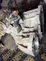 M70U, M70UHD скоростна кутия автоматична 7ск. от Hyundai Kona 1.6 T-GDI, 177 ph., 4x4, Automatic, снимка 2
