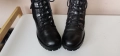Боти Graceland 38.5, снимка 7