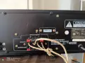 SOUNDWAVE A1200R, снимка 6