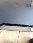 PlayStation 3 Slim 120GB + 2 джойстика + 5 игри, снимка 2
