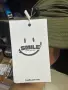 Чисто нова защитна шапка / каска за сърф и водни спортове Smile Surfwear, снимка 4