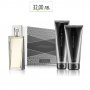 Мъжки парфюми от AVON на уникални цени, снимка 1 - Мъжки парфюми - 40174291