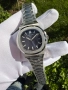 Patek Philippe Nautilus, снимка 5