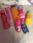 Детски шишета и кутии за храна-по 2лв, снимка 5