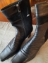 Продавам нови испански боти, снимка 2