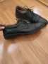 Мъжки обувки Esse, снимка 2