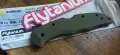 Spyderco Endura и Microtech MSI custom , снимка 13