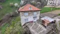 Продавам Къща на два етажа двор , снимка 14