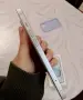 Iphone 15 blue. , снимка 5