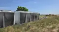 Топлообменник Thermofin GmbH два броя. , снимка 4