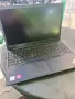 Продавам лаптоп Lenovo ThinkPad Edge E15, снимка 2