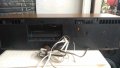Радио Telefunken operette hifi 201, снимка 4