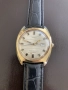 Мъжки часовник Timex, снимка 3
