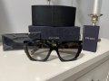 Топ цена, оригинални, дизайнерски слънчеви очила Prada., снимка 1