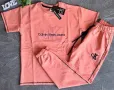 Calvin Klein дамски комплект Различни цветове , снимка 9