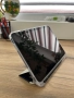 iPad 10th Generation 64GB + Писалка и
Два кальфа, снимка 4