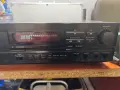 Касетен Дек Denon DRS 610, снимка 3