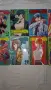 Продавам лот манга Chainsaw Man – volume от 1-13, снимка 4