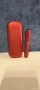 Iqos 3 Duo Original , снимка 2