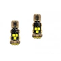 LED крушки-габарит T10(W5W)CANBUS к-т/2бр./-15-, снимка 2