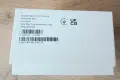 Huawei Watch GT5 Гаранция, снимка 7