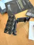 DARA Holsters двоен държач за пълнители за пистолет, снимка 7