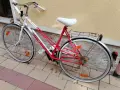 Дамски Vintage велосипед 28 *Внос Германия (оригинал) , снимка 10