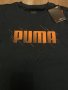 Тениски PUMA 11-12г.(152),15-16г.(176)., снимка 7