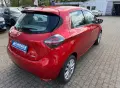 продавам Renault ZOE 2020г. 52kw.,136 к.с, снимка 2