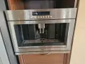Кафемашина за вграждане ATAG/delonghi/, снимка 1