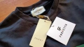 Gucci мъжки суитшърт нов, снимка 3