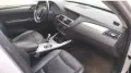 BMW X3 2.0 2012 184к.с., снимка 6