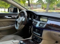 CLS 350d *F1*LSI*Memory*, снимка 8