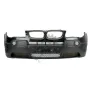 Предна броня BMW X3 (E83) 2003-2010 ID: 138011, снимка 1