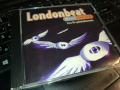 LONDONBEAT CD 0403241024, снимка 7