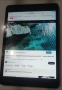 Apple Ipad Mini-Таблет-8 Инча, снимка 6