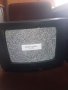 Телевизори 14 инча Toshiba и Vestel, снимка 2
