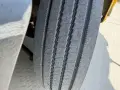 Mercedes Atego 918l 2007г, снимка 10