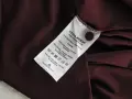 Тениска VERO MODA — Мъже размер S Червено (сезон 2020), снимка 5