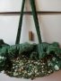 Чанта , снимка 5