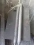 Рундвалове за улуци , снимка 5