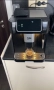 Кафемашина BEKO Caffe Experto, снимка 8