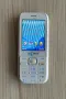 Телефон Telenor M100, снимка 4