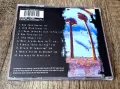 Компакт Дискове - Поп Рок: Gary Moore - Dark Days In Paradise, снимка 2