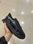Off White Odys 1000 мъжки маратонки висок клас реплика, снимка 7