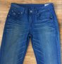 G-STAR Raw 3301 Дамски скини дънки, снимка 4